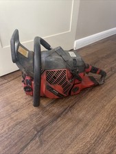 Jonsered 2163 62cc for sale  Pennsburg