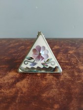 Vintage pretty silver for sale  CLEVEDON