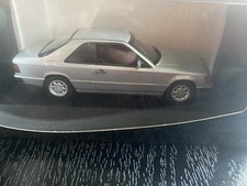 Mercedes benz 300 gebraucht kaufen  Vaterstetten, Baldham
