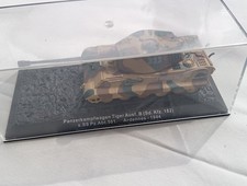 Carro armato panzer usato  Vigonovo