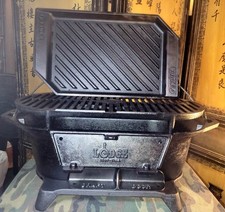 Vintage lodge sportsman for sale  Cincinnati