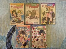 100 fragola serie usato  Paderno Dugnano