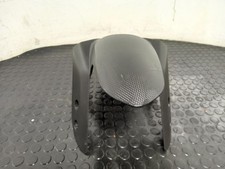 2015 yamaha yzf for sale  SOUTHAMPTON