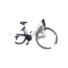 Zündapp z503 power gebraucht kaufen  Südbrookmerland