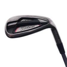Used titleist ap1 for sale  WINDLESHAM