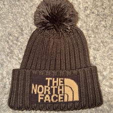 North face tnf for sale  Green Bay