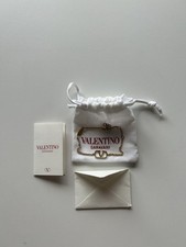 Valentino armband gebraucht kaufen  Heidelberg