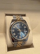 Rolex datejust ref for sale  Gastonia