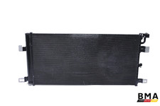 Usado, Radiador condensador Audi A4 Allroad dianteiro ar condicionado CA 2017 2018 2019 fabricante de equipamento original comprar usado  Enviando para Brazil