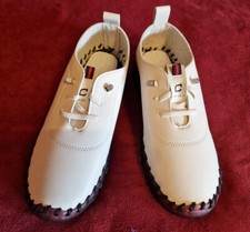 Damen komfortschuhe halbschuhe gebraucht kaufen  Olpe