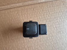 VW CORRADO / GOLF MK2 DRIVER DOOR MAIN ELECTRIC MIRROR SWITCH 357959565 comprar usado  Enviando para Brazil