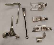 Ancien lot pieces d'occasion  Aulnay-sous-Bois