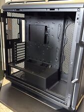 Corsair icue 5000t usato  Milano