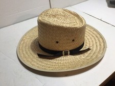 Amish mennonite men for sale  Millersburg