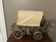 Vntg style handmade for sale  Tahlequah