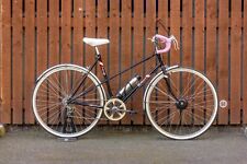 Raleigh ebony 1980s for sale  LONDON