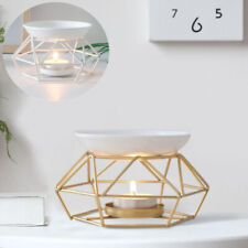 Home decor ceramic for sale  HATFIELD
