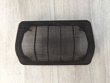 Porsche 924 944 gebraucht kaufen  Grub a.Forst