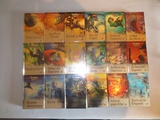Perry rhodan neo gebraucht kaufen  Nienburg