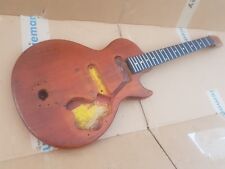 1960 epiphone gibson gebraucht kaufen  Deutschland