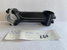 Bontrager race lite for sale  Arlington