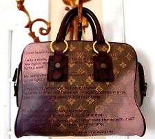 Louis vuitton limited for sale  Princeton Junction