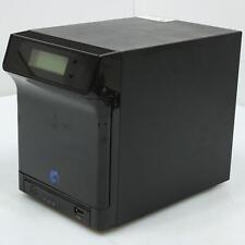 Seagate blackarmor 400 for sale  Evansville