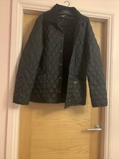 Mens voi jacket for sale  NANTWICH