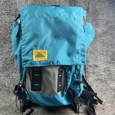Kelty pack vintage for sale  League City