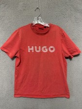 Hugo boss mens for sale  Los Angeles