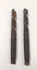 Spiralbohrer 5mm bohrer gebraucht kaufen  Borken