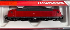 Fleischmann art 724571 gebraucht kaufen  Sailauf