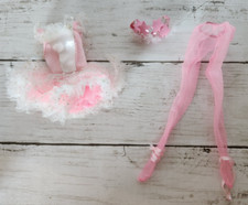 1975 barbie sugar for sale  Worth