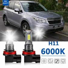 Subaru forester 2014 for sale  Hebron