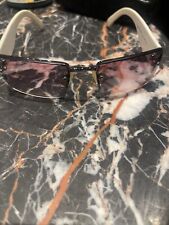 Cabouchon sunglasses for sale  LONDON