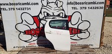 Citroen sportello sportelli usato  Spoleto