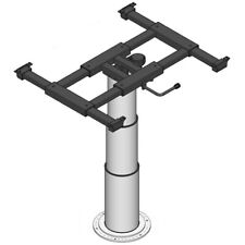 Liftsaeule verschiebung verdre gebraucht kaufen  Neumarkt i.d.OPf.