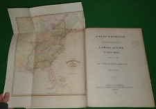 1830 forty etchings for sale  NORTHWICH