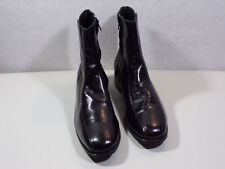 Florsheim duke black for sale  Charleston