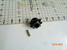 Dixon ztr drive for sale  Shelbyville