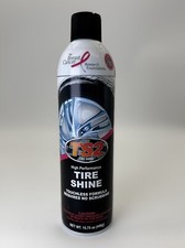 Rgs labs waterless for sale  Arlington