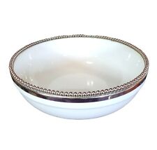 White large porcelain for sale  Fort Worth