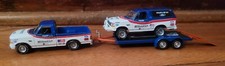 Bfgoodrich 1992 ford for sale  Buckeystown