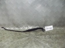 Scheibenwischerarm seitlich au gebraucht kaufen  Pforzheim