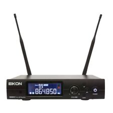Eikon rmw921h radiomicrofono usato  Ripatransone