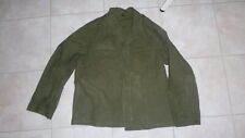 Veste tta allégée d'occasion  Bruay-la-Buissière