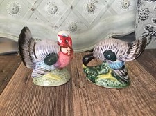 Vintage turkey thanksgiving for sale  Belchertown