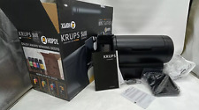 Krups hopsy sub for sale  Grove City