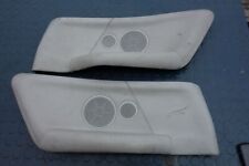 e36 turpappen gebraucht kaufen e36 turpappen gebraucht kaufen Heppenheim (Bergstraße)