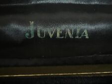 Juvenia scatola orologio usato  Roma